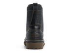 Sperry Drake Duck Boot - Men's