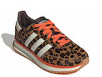 Adidas Run 70s Sneaker - Women's