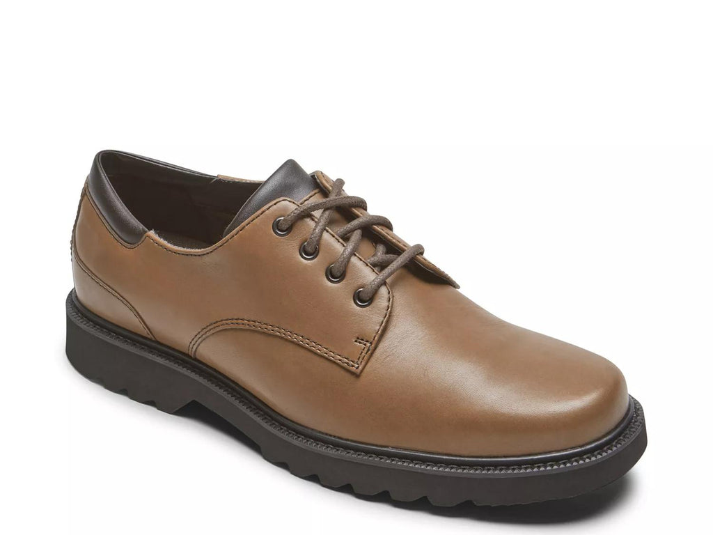 Rockport Northfield Oxford