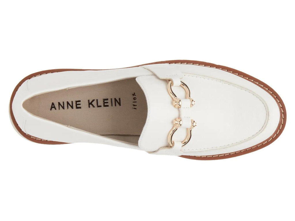 Anne Klein Ezra Loafer