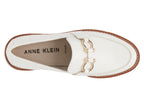 Anne Klein Ezra Loafer