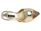 Nine West Vella Sandal