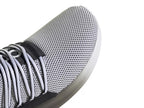 Adidas Lite Racer Adapt 7.0 Sneaker - Men's