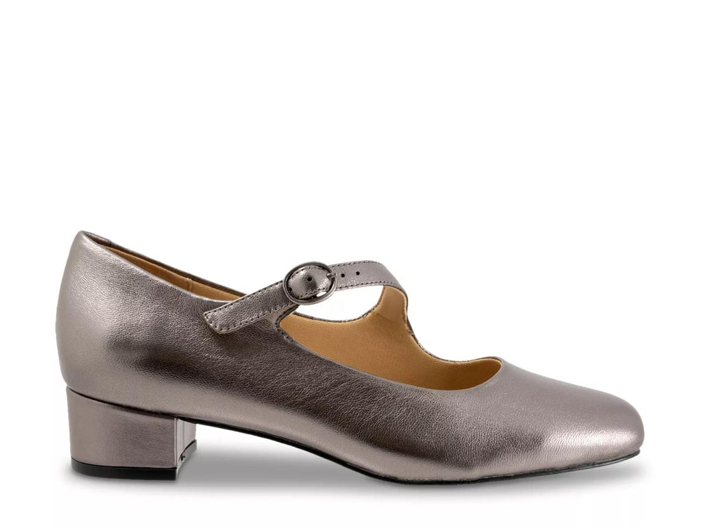Trotters Desna Mary Jane Pump
