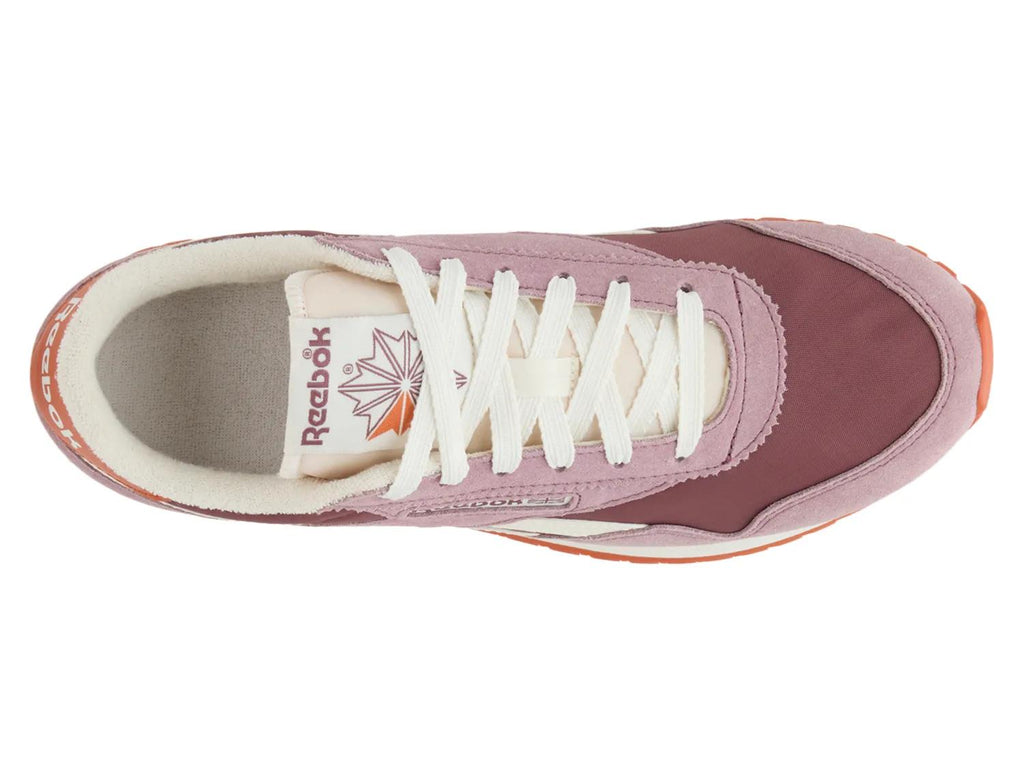 Reebok Classic AZ Sneaker - Women's