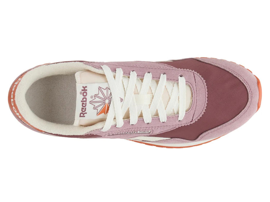 Reebok Classic AZ Sneaker - Women's