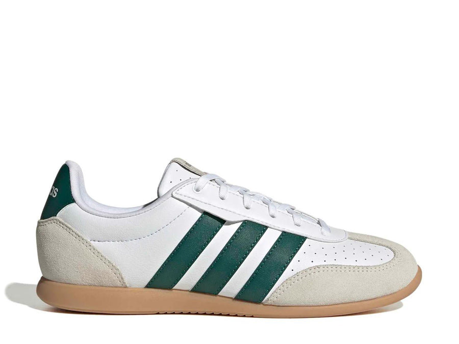 Adidas Barreda Lo Sneaker - Women's