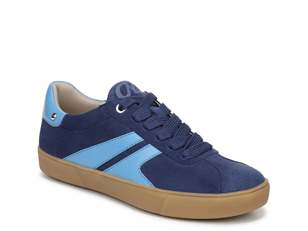 Naturalizer Medina Sneaker