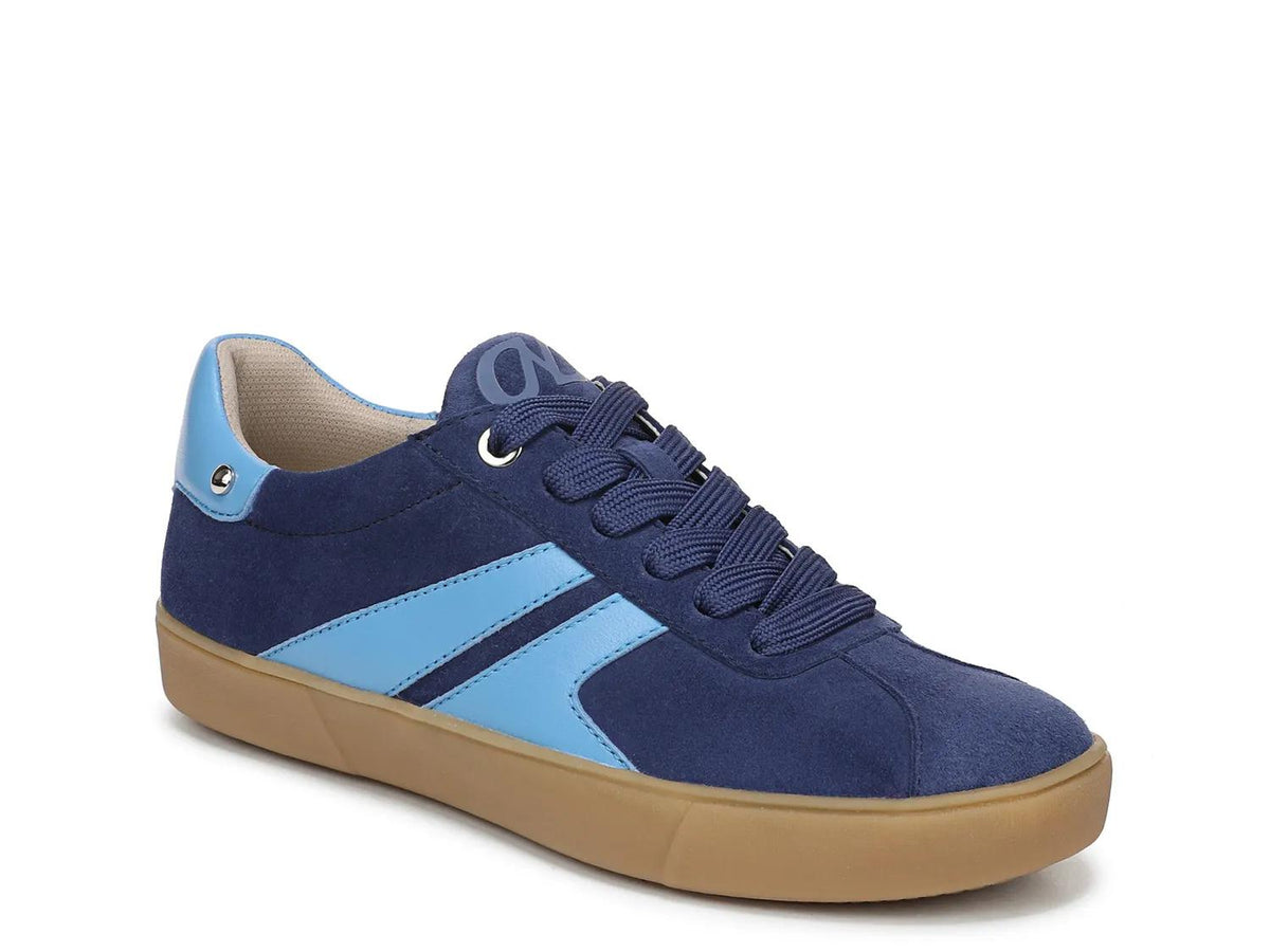 Naturalizer Medina Sneaker