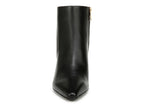 Naturalizer Deesha Bootie