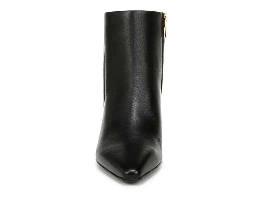Naturalizer Deesha Bootie