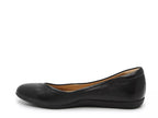 Naturalizer Vivienne Ballet Flat