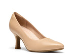 Clarks Kacelyn Lena Pump