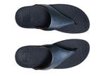 FitFlop Lulu Wedge Sandal