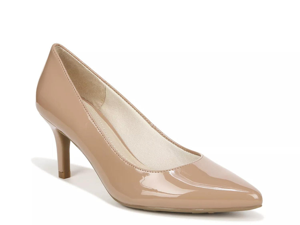Lifestride Sevyn Pump