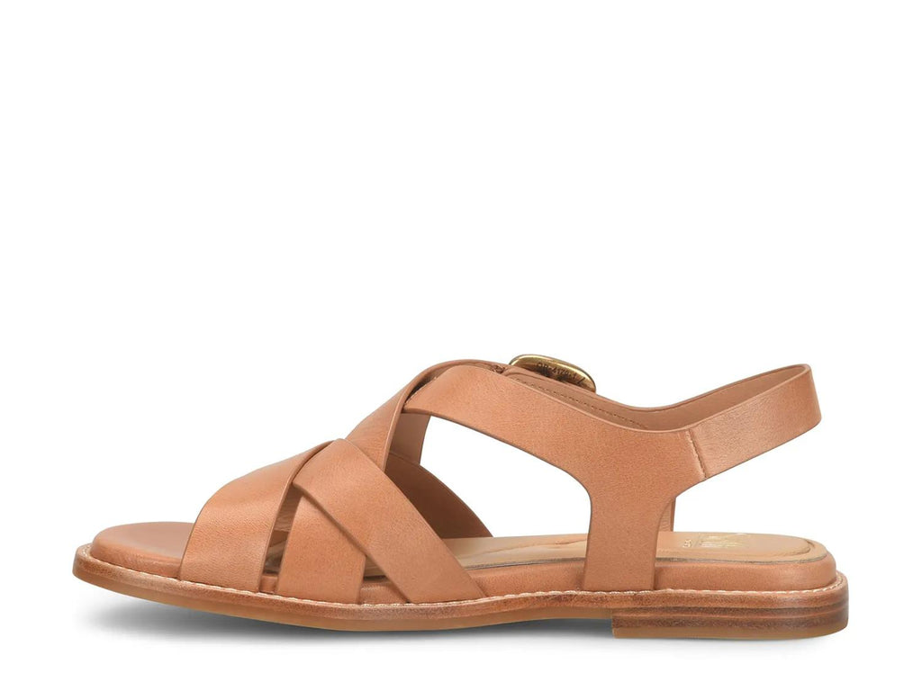 Sofft Nancy Sandal