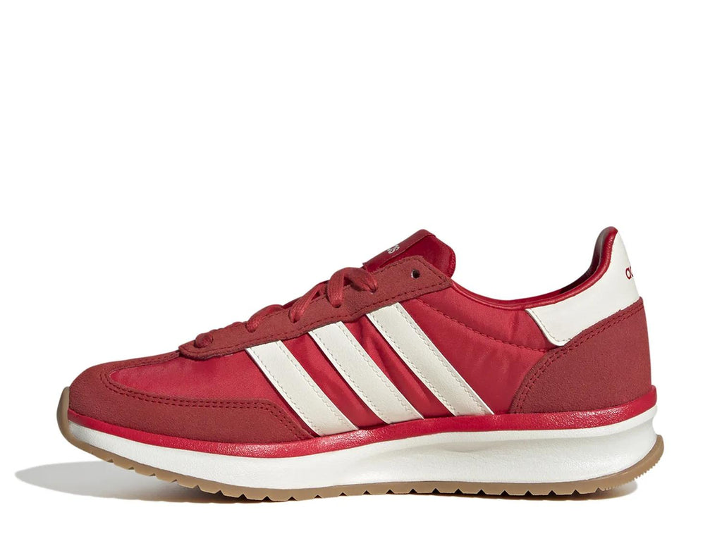 Adidas Run 70s 2.0 Sneaker - Women's