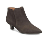 Sofft Sawyer Waterproof Bootie