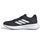 Adidas Runfalcon 4 Running Shoe - Women's