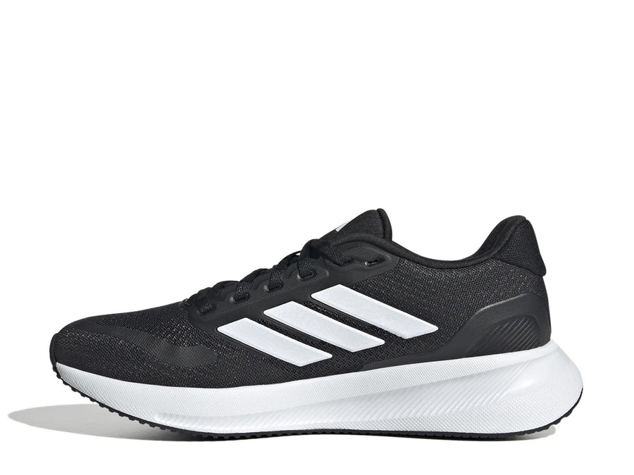 Adidas Runfalcon 4 Running Shoe - Women's