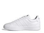 Adidas Grand Court 3.0 Sneaker - Women's
