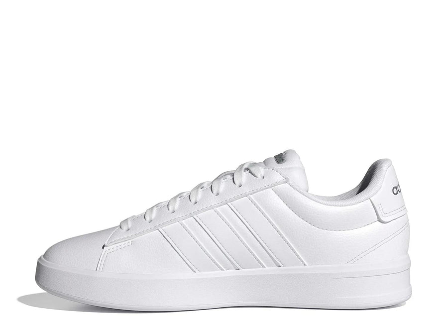 Adidas Grand Court 3.0 Sneaker - Women's