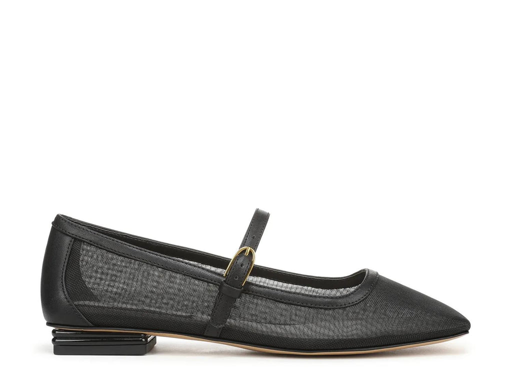 Franco Sarto Tinsley Slip-On