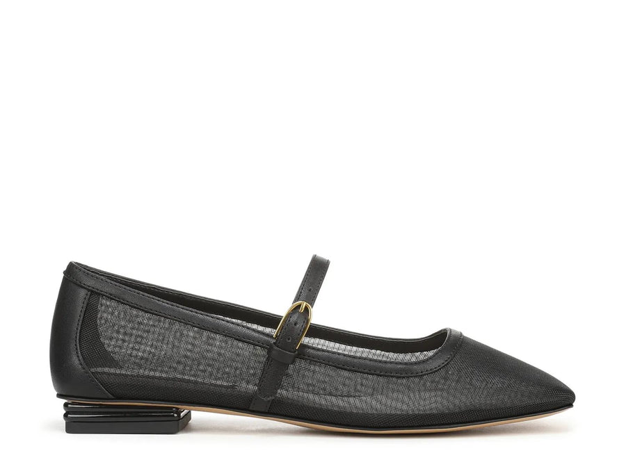 Franco Sarto Tinsley Slip-On