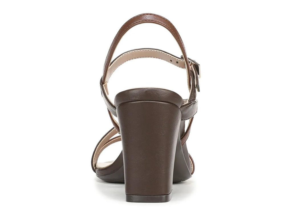 Naturalizer Hara Sandal
