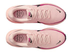 Nike Revolution 8 Running Shoe - Women's