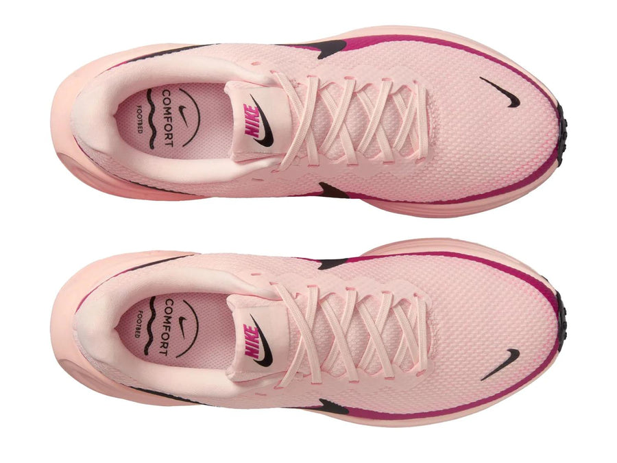Nike Revolution 8 Running Shoe - Women's