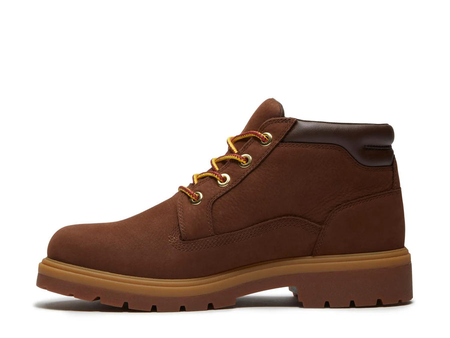 Timberland Auburn Falls Waterproof Chukka Boot - Men's