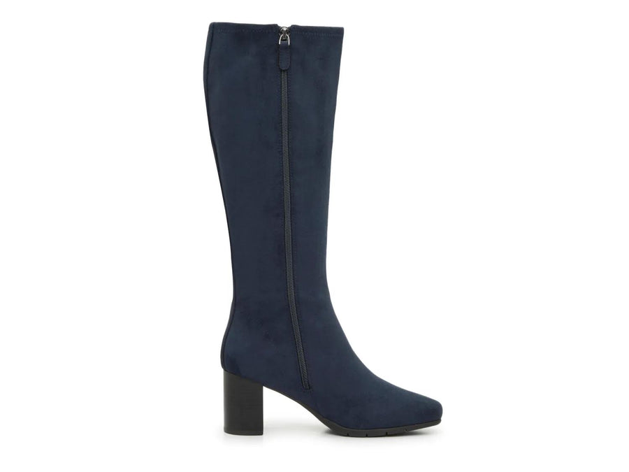 Aerosoles Micah Boot