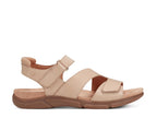 Easy Spirit Mavey Sandal