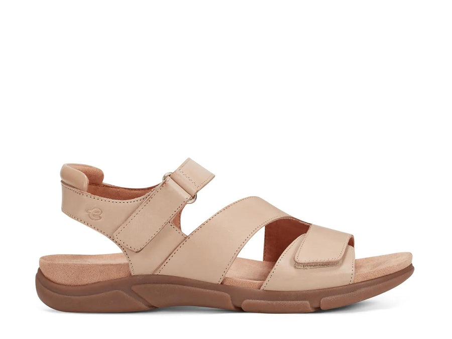 Easy Spirit Mavey Sandal