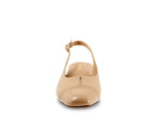 Trotters Dea Wedge Pump