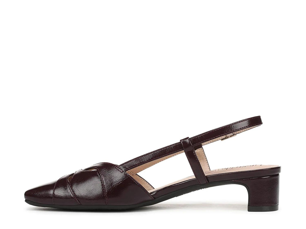 Lifestride Landon Pump