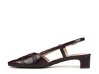 Lifestride Landon Pump