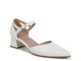 Naturalizer Maddox Pump