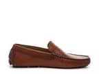 Vince Camuto Esmail Driving Loafer