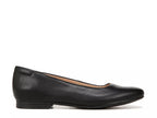 Naturalizer Kari Ballet Flat