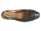 Trotters Dea Wedge Pump