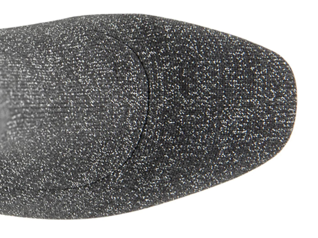 Aerosoles Cezarina Bootie
