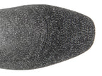Aerosoles Cezarina Bootie