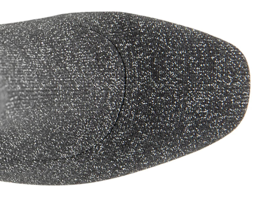 Aerosoles Cezarina Bootie