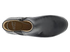 Dansko Sherry Bootie
