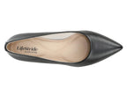 Lifestride Rebecca Pump