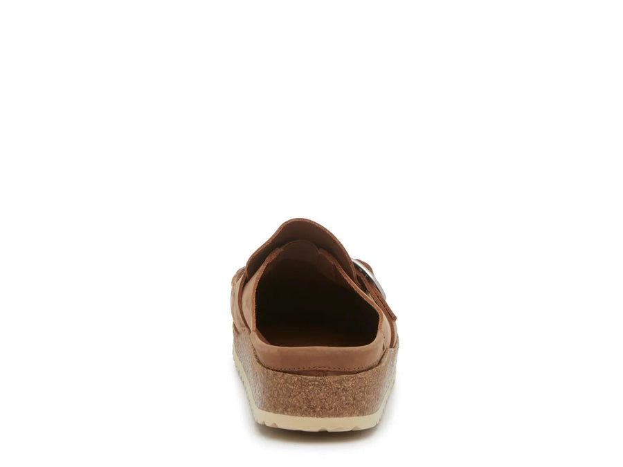Birkenstock Buckley Clog - Women's