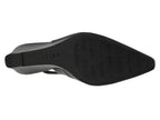 Anne Klein Cookie Wedge Pump - Women's