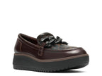 Clarks Zylah May Loafer